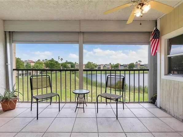 7210 Lake Circle Drive #306, Margate, FL 33063