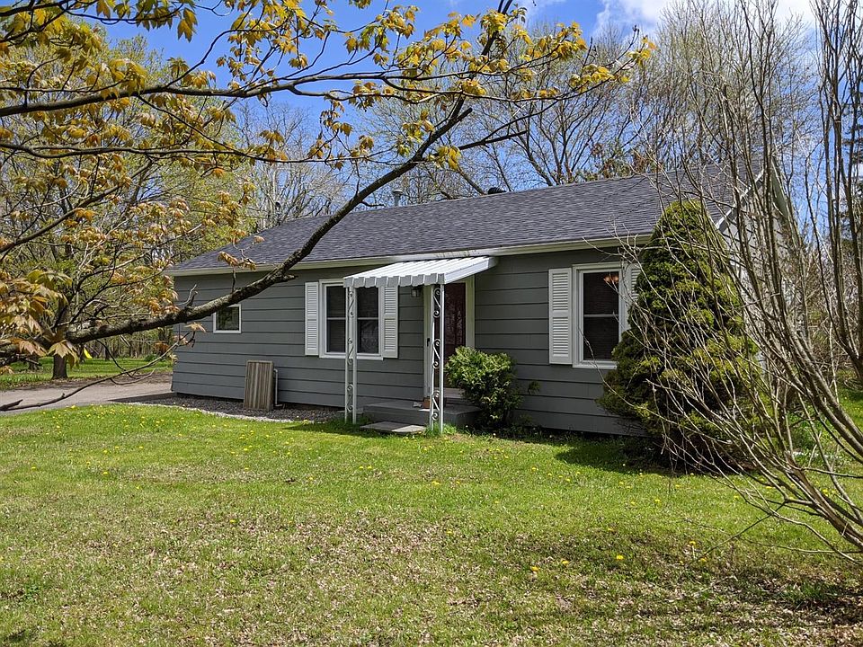 65 Hector St, Trumansburg, NY 14886 Zillow