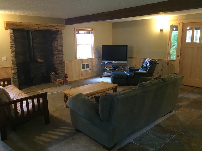 70558 E Terrace Dr — Photo 5