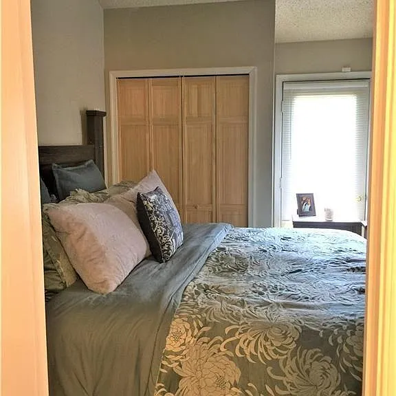 3750 Towne Point Rd #B — Photo 10