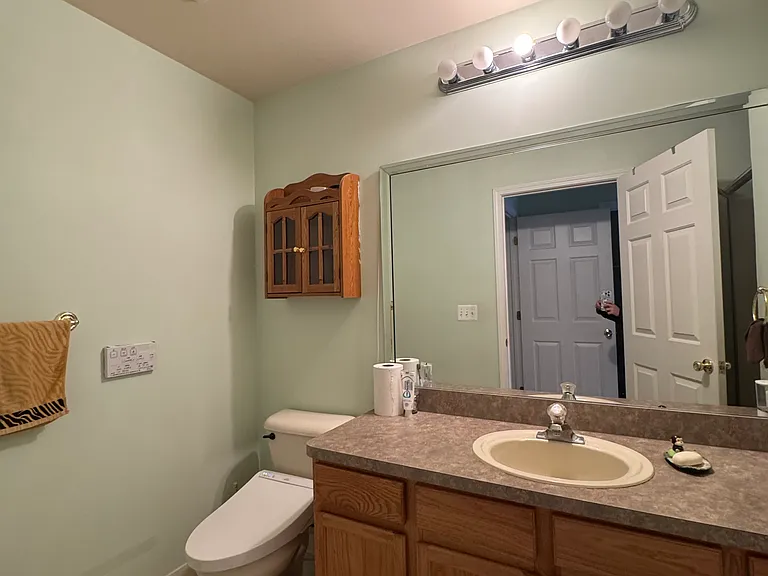 40342 Riverbend Dr — Photo 21