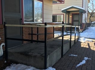 388 Depew St, Lakewood, CO 80226