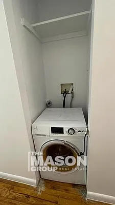 Rented by Mason Group LLC | media 29