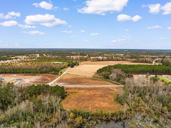 4th image of  Highway 19 LOT 2