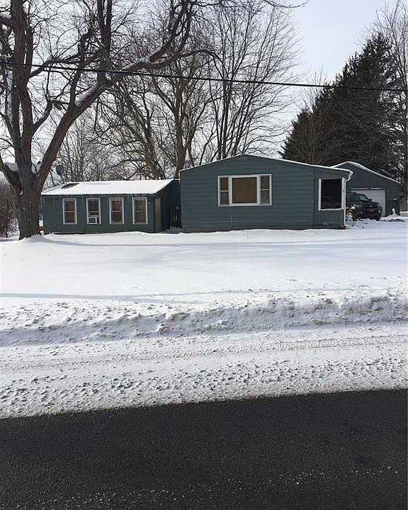 2nd image of 4754 S Holley Rd
