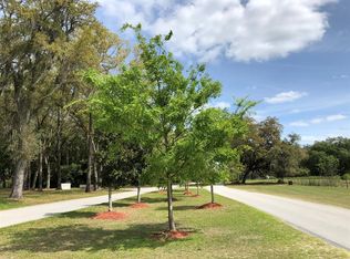 6448 SE 10th St, Ocala, FL 34472