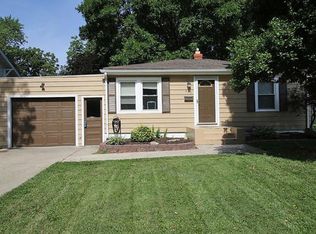 229 Gremer Ave, Edwardsville, IL 62025