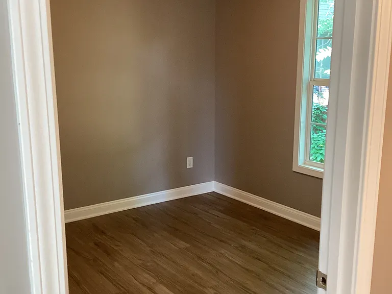 724 E 11th Ave #5 — Photo 7