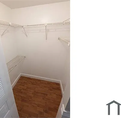 9179 SW 138th Pl — Photo 12