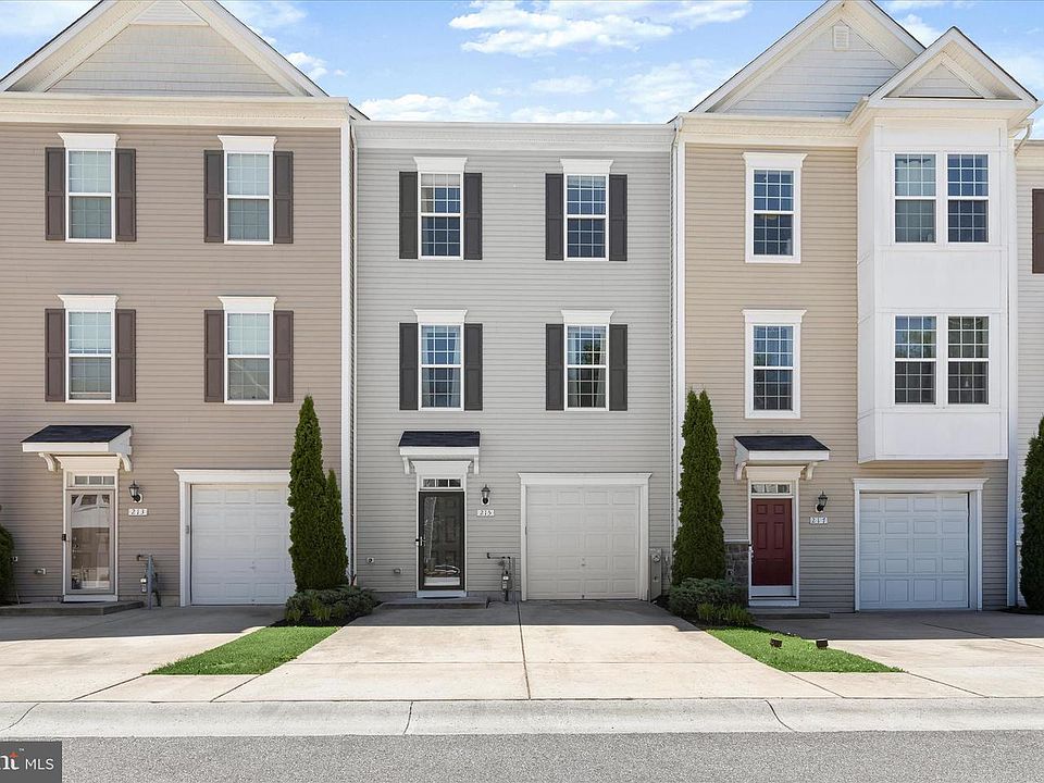 1st image of 215 Gunther Pl