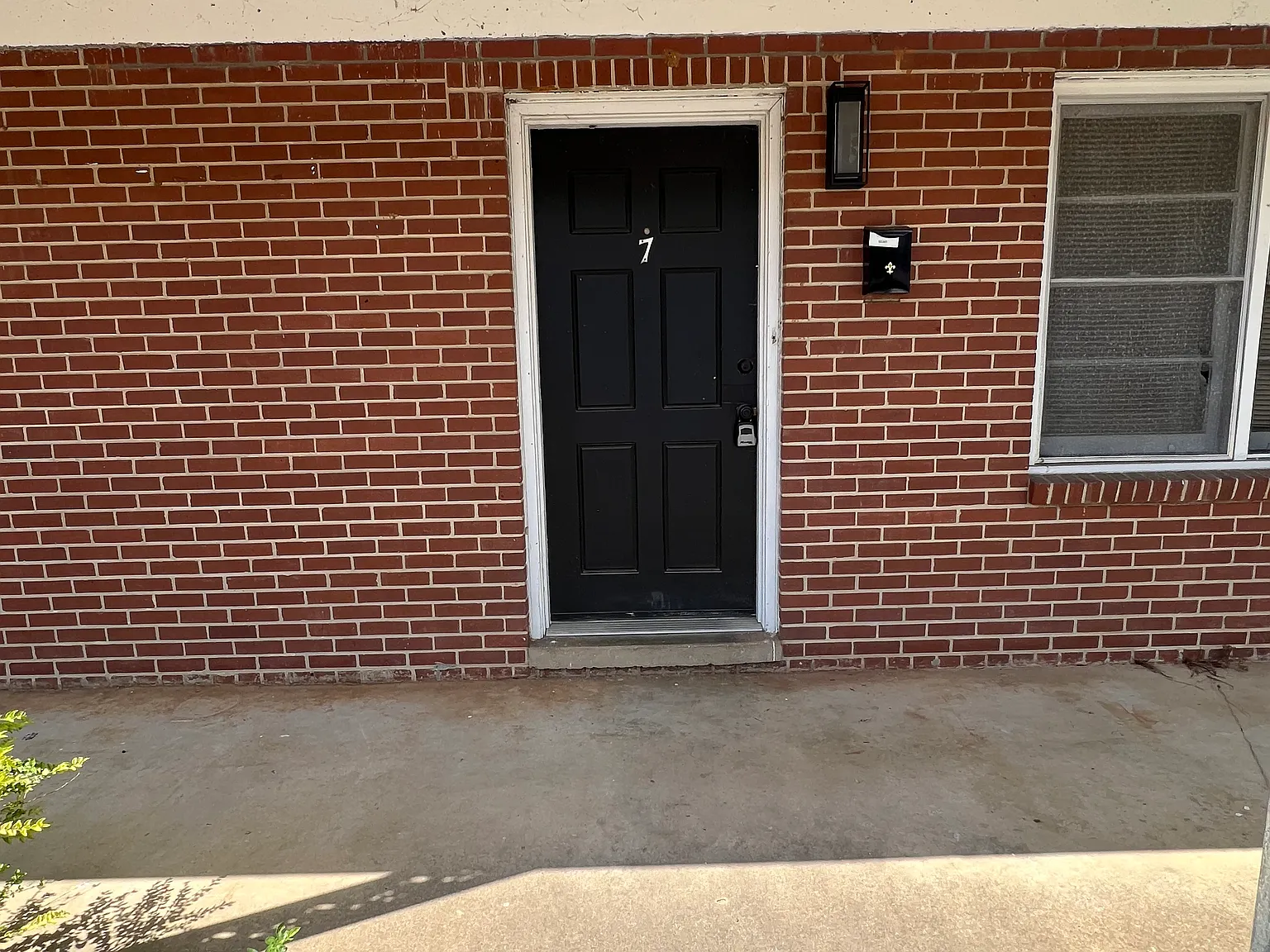 2 bed, 900 sqft, $1,295 — Photo 4