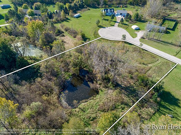 5th image of LOT Tiffany Ct #A