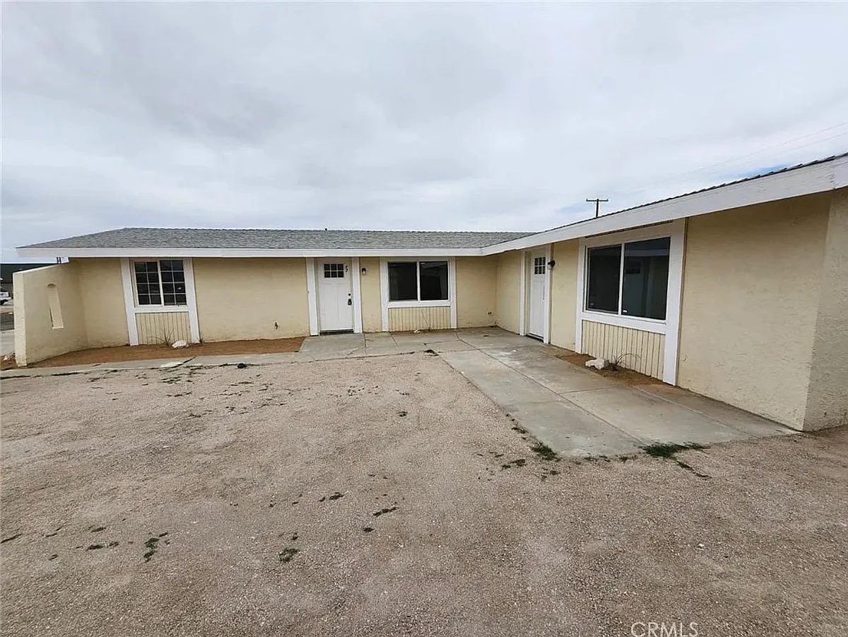 Building Photo - 7742 Walpole Ave #A