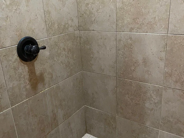 2817 Marigold Ln — Photo 23