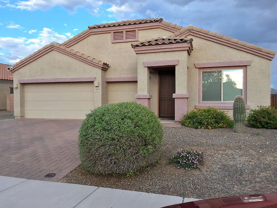 14060 N Gila River Ave