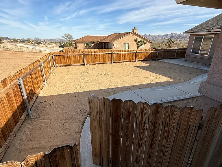 62221 Crestview Dr — Photo 9