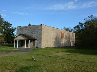 14312 Pine St, Santa Fe, TX 77517