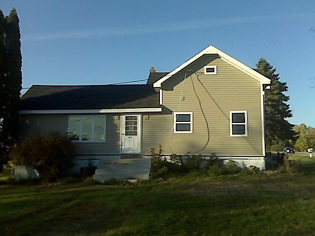 2nd image of N1789 County Road M #M