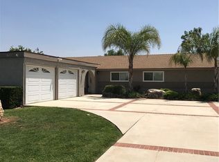 18085 Gentian Ave, Riverside, CA 92508