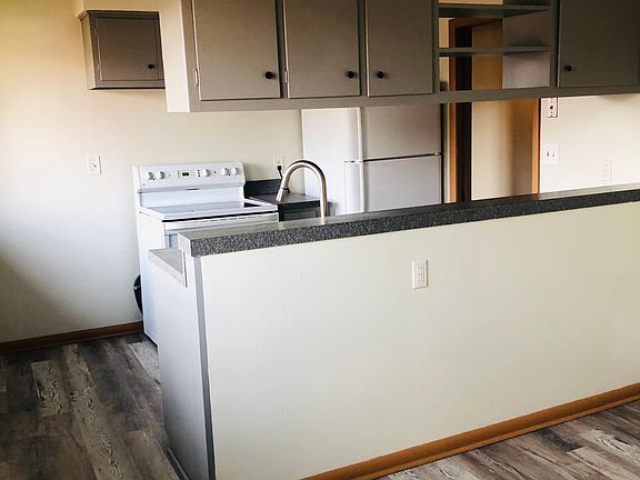 5th image of 5432 W Melvina St #2