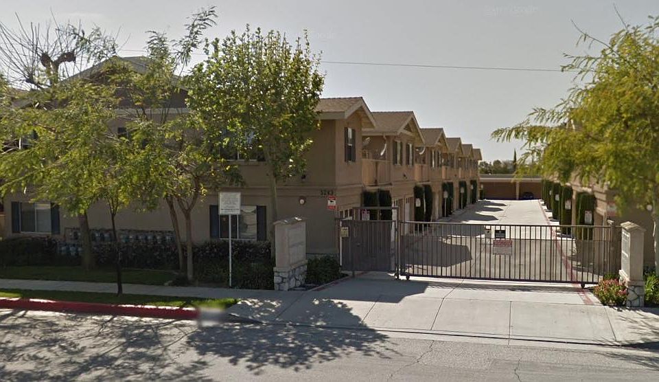 1st image of 5243 N Barranca Ave APT J