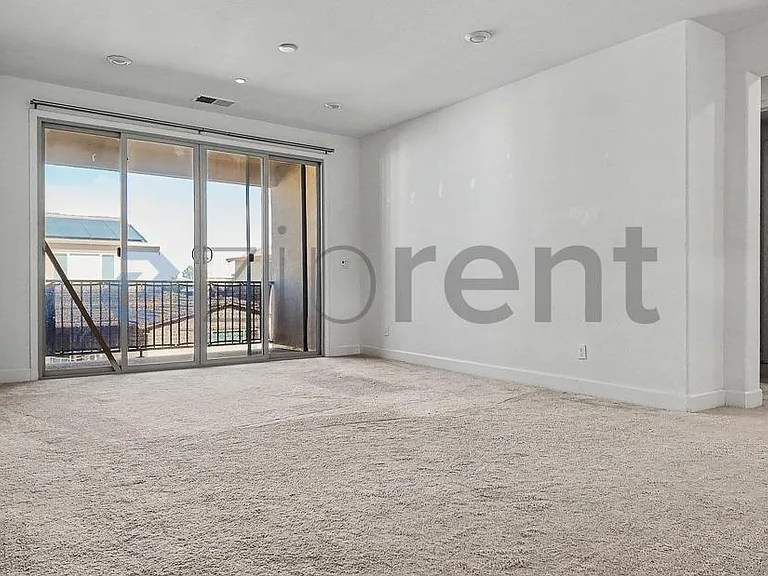 9863 Ted Kolb Way — Photo 49