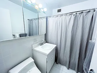 Rented by Manhattan Realty Group