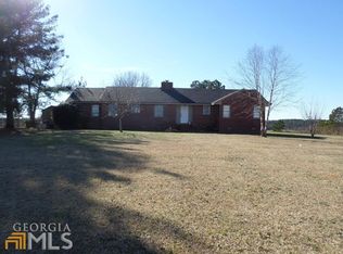3614 Georgia Highway 81, Loganville, GA