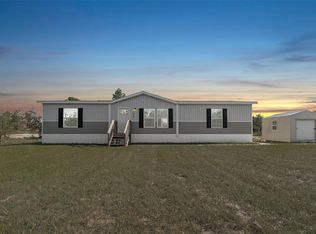 13220 Palladium Rd, Brooksville, FL 34613