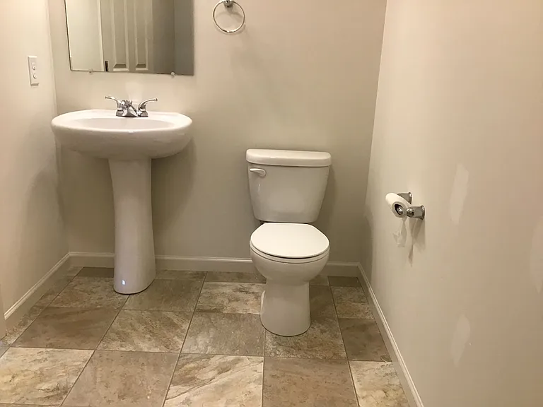 2809 Mannerchor Rd — Photo 9