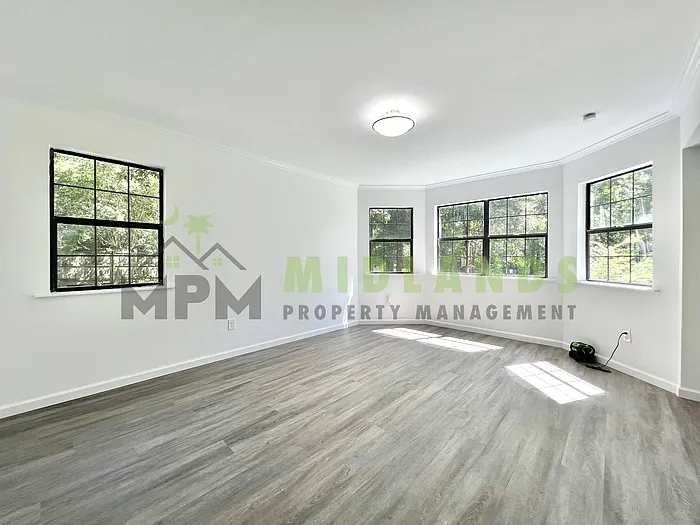 746 Madera Rd — Photo 20