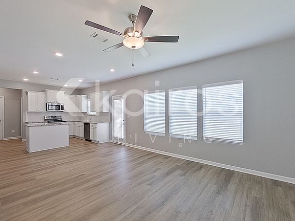 5th image of 7149 Foggy River Dr