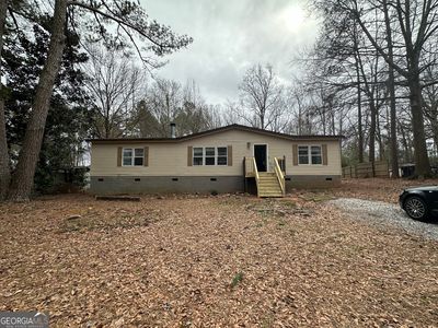 488 Lake Cir, Newnan, GA, 30263
