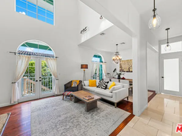 26600 Ocean View Dr, Malibu, CA 90265