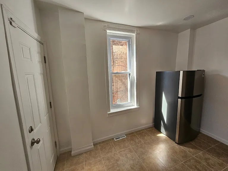 5006 Reno St — Photo 24