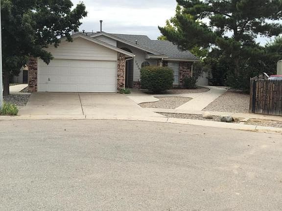 3rd image of 7020 Portulaca Dr NW