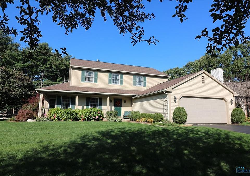 1st image of 6049 Eaglewood Dr