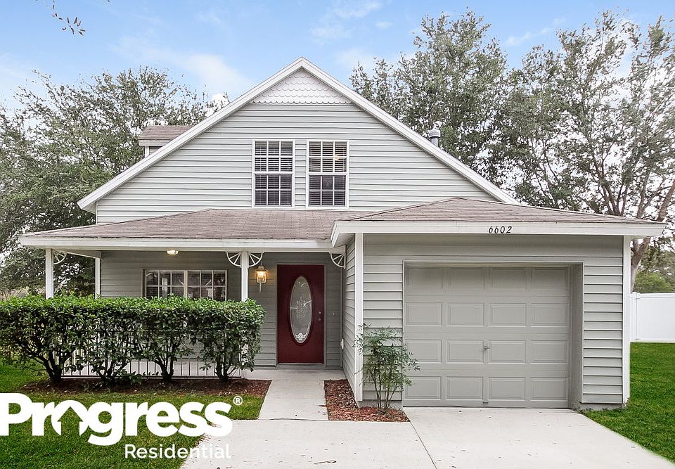 1st image of 6602 Summer Haven Dr