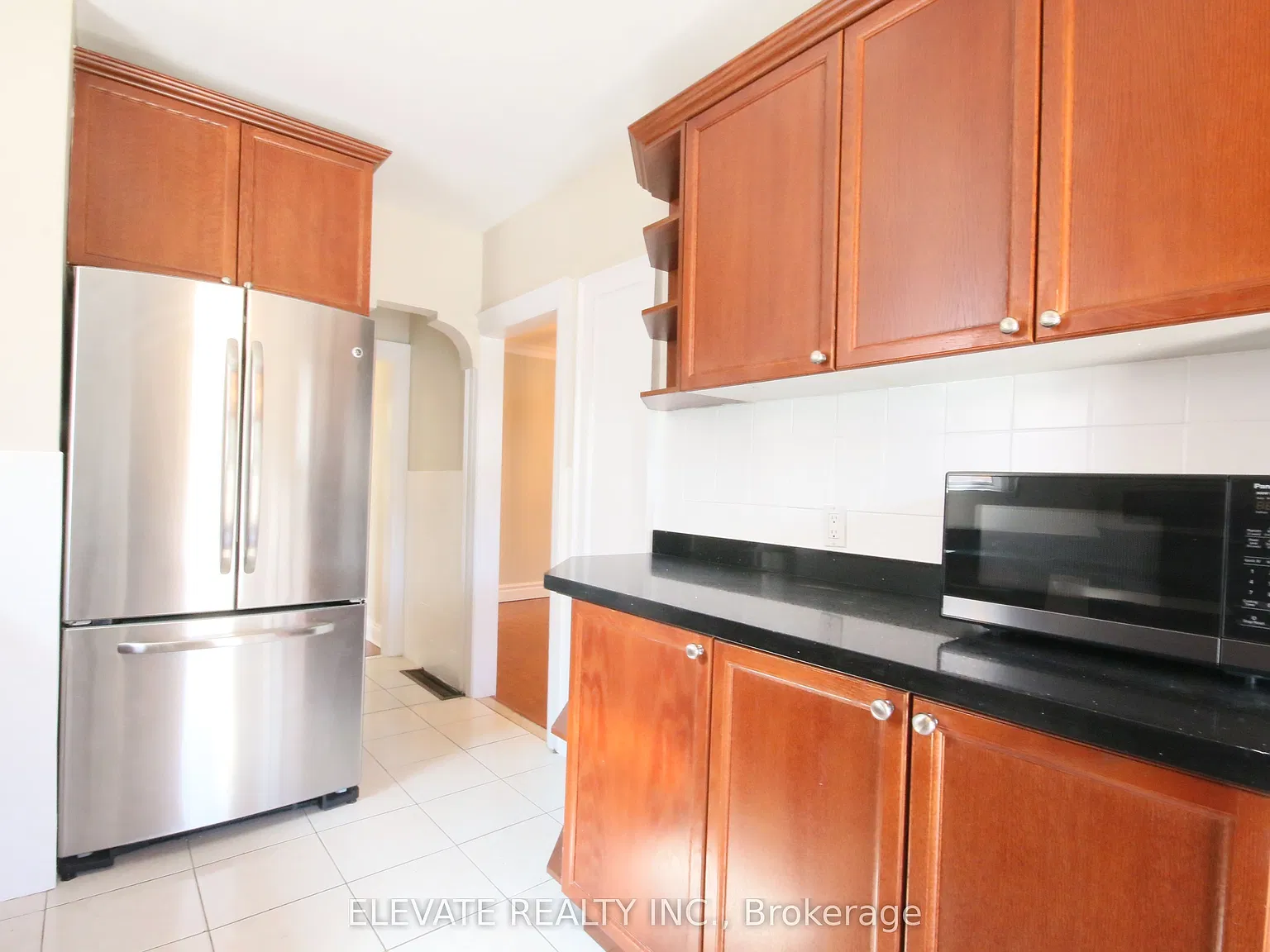 3 bed, $2,950 — Photo 4