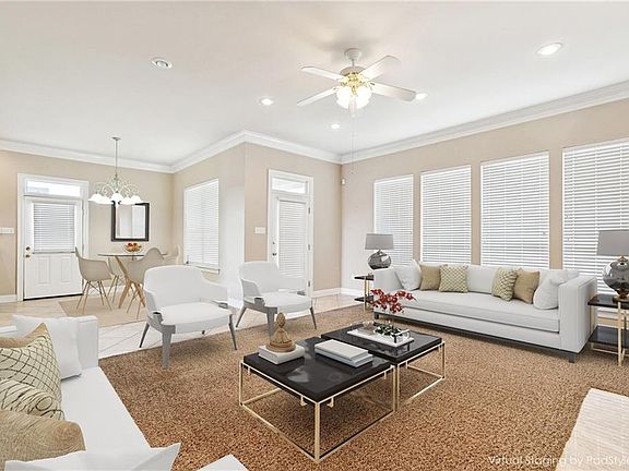 5th image of 4908 Avron Blvd
