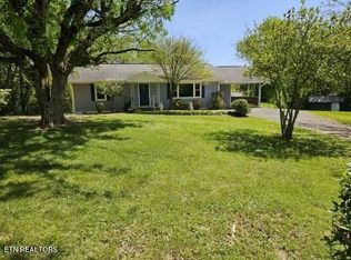 7316 Edna Dr, Knoxville, TN 37920