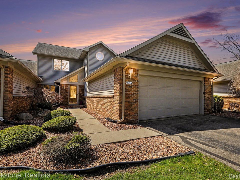1st image of 3376 Rivers Edge Dr