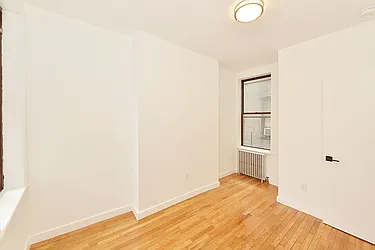 Rented by Flatiron Real Estate Advisors LLC