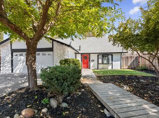 7368 Single Way, Citrus Heights, CA 95610