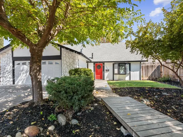 7368 Single Way, Citrus Heights, CA 95610