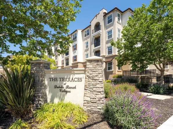 3275 Dublin Blvd APT 422, Dublin, CA 94568