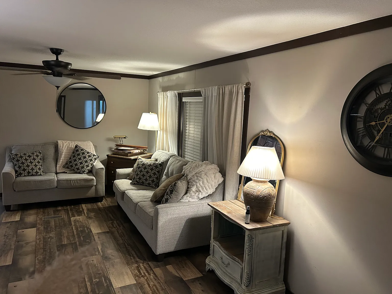 3 bed, 1700 sqft, $1,890 — Photo 3