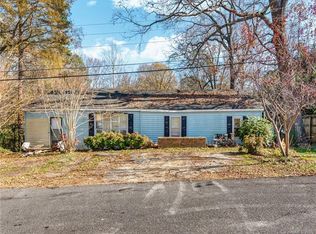702 N 9th St, Bessemer City, NC 28016