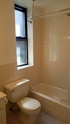 Rented by Prince Real Estate Associates LLC | media 55