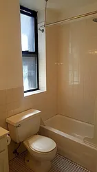 Rented by Prince Real Estate Associates LLC